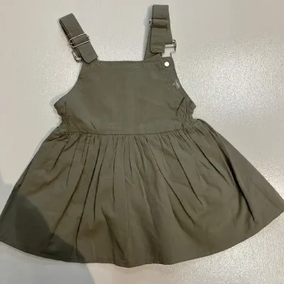 سارافان و شومیز دخترانه